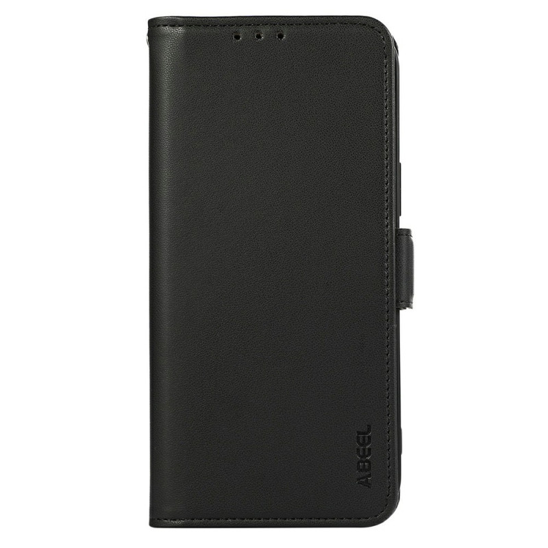 Housse Sony Xperia 1 VIII ABEEL