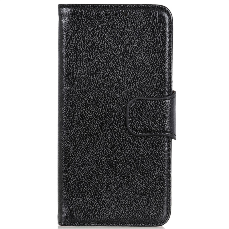 Housse Sony Xperia 1 VIII Nappa