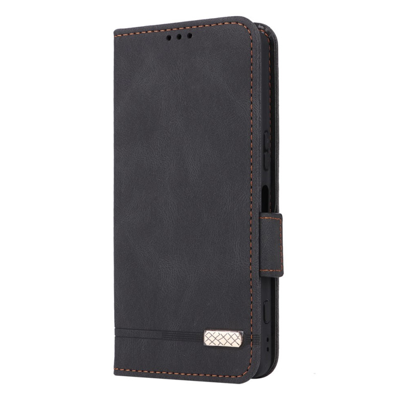 Housse Sony Xperia 1 VIII Design Vintage