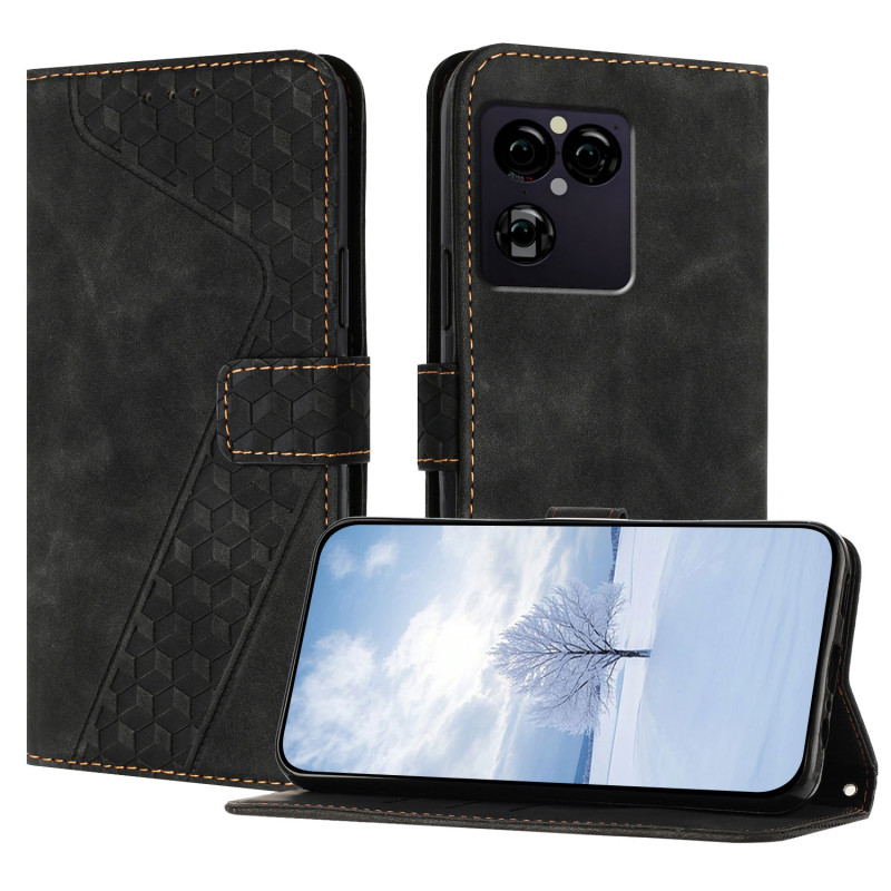 Housse Sony Xperia 1 VIII Design 7
