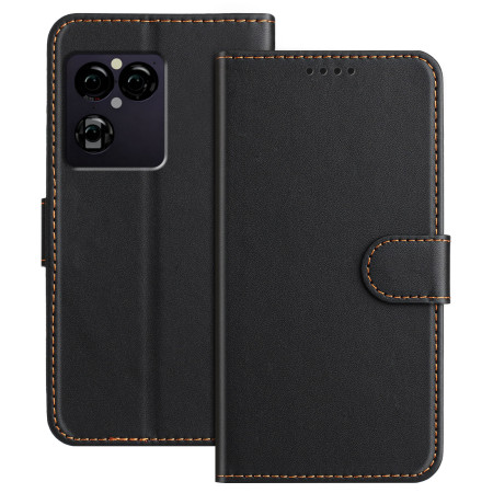 Housse Sony Xperia 1 VIII...