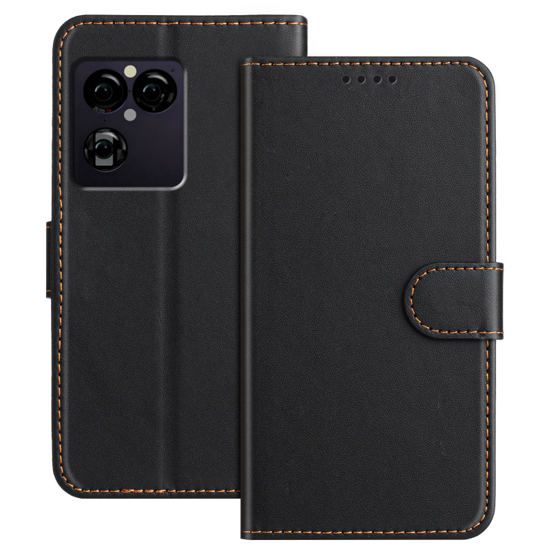 Housse Sony Xperia 1 VIII Couture