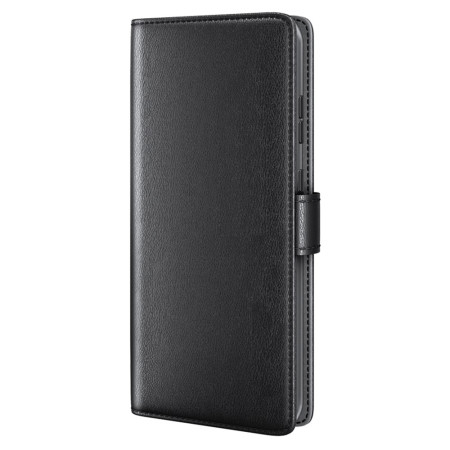 Housse Sony Xperia 1 VIII Cuir
