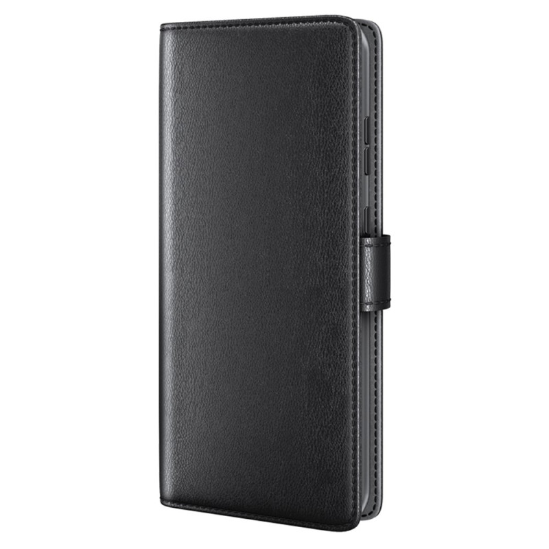 Housse Sony Xperia 1 VIII Cuir