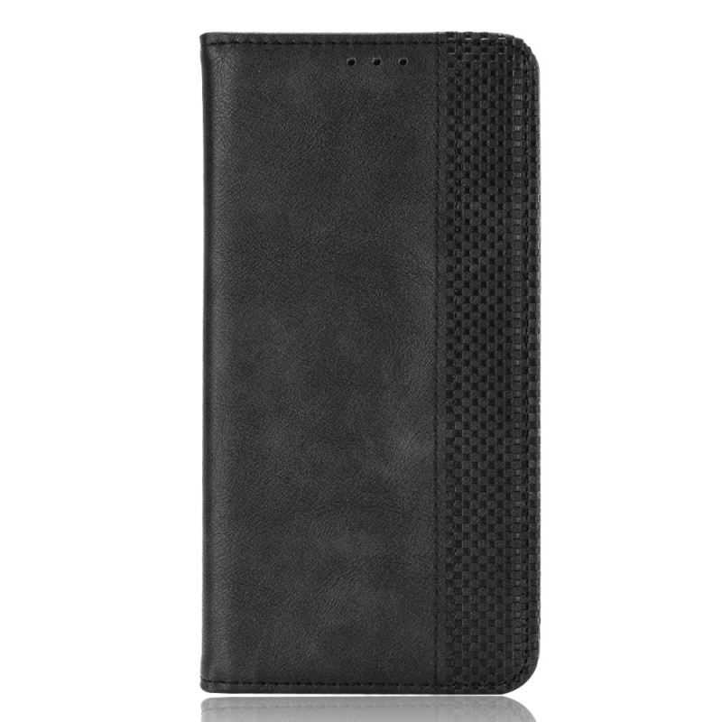 Flip Cover Sony Xperia 1 VIII Frise Vintage