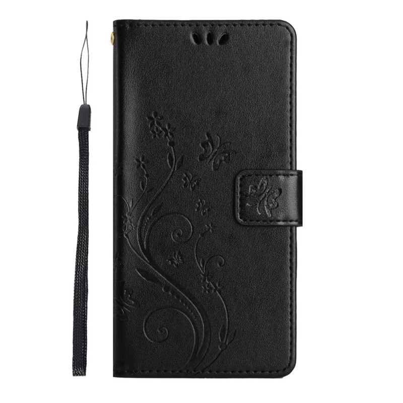 Housse Honor 600 Florale