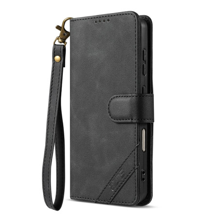 Housse Honor 600 Effet Cuir...