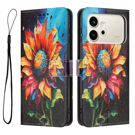 Housse Honor 600 / 600 Pro...