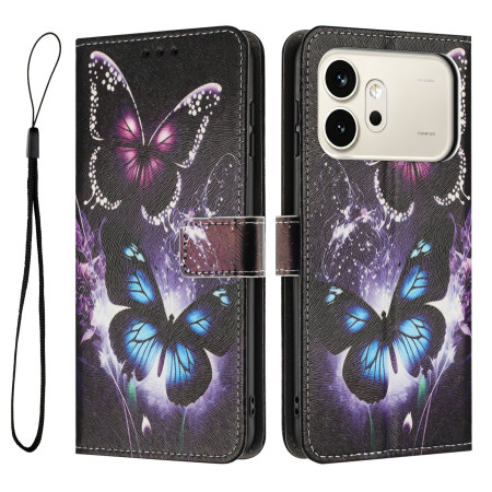 Housse Honor 600 / 600 Pro...