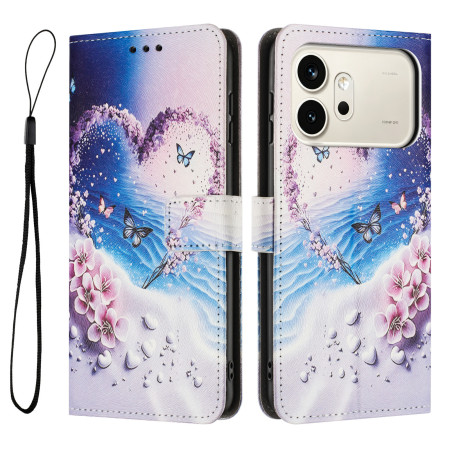 Housse Honor 600 / 600 Pro...