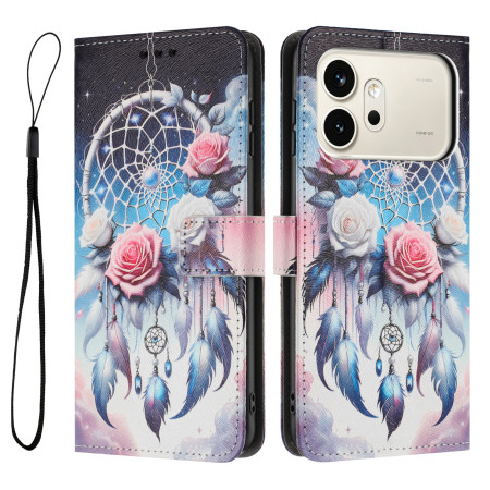 Housse Honor 600 / 600 Pro...