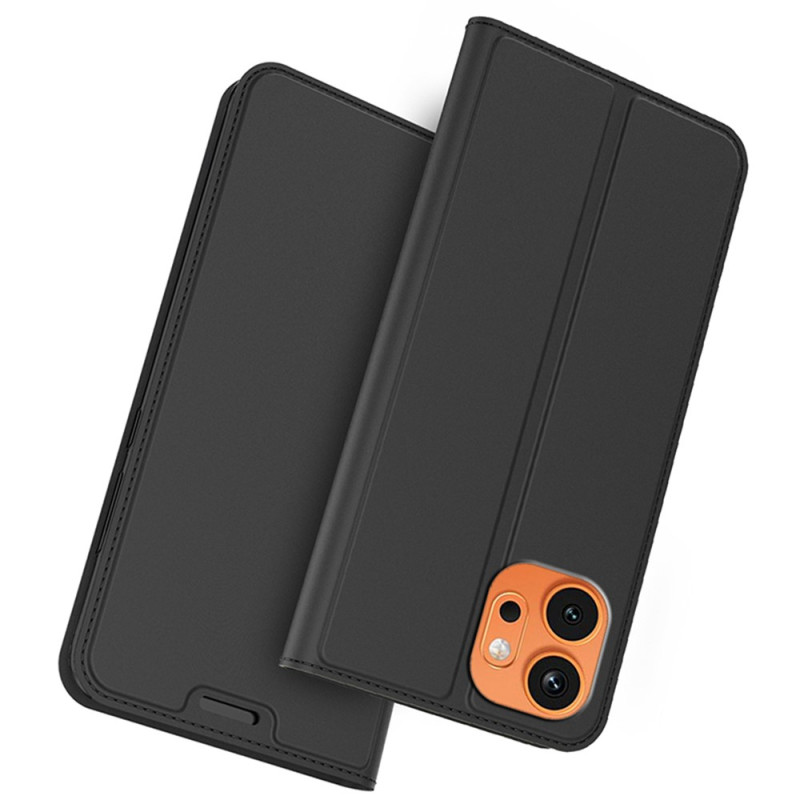 Flip Cover Honor 600 Porte-Carte