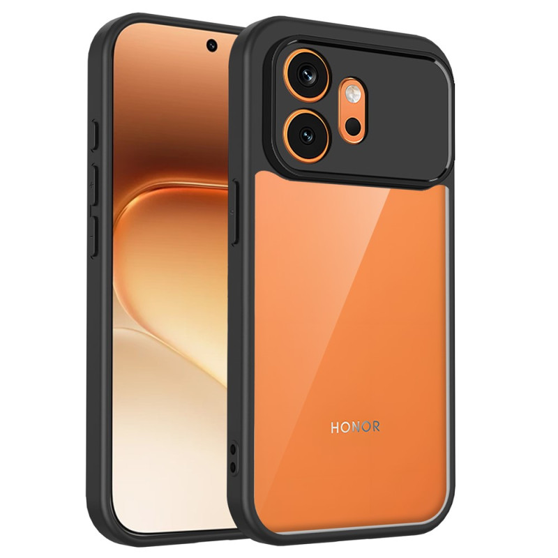 Coque Honor 600 Rigide