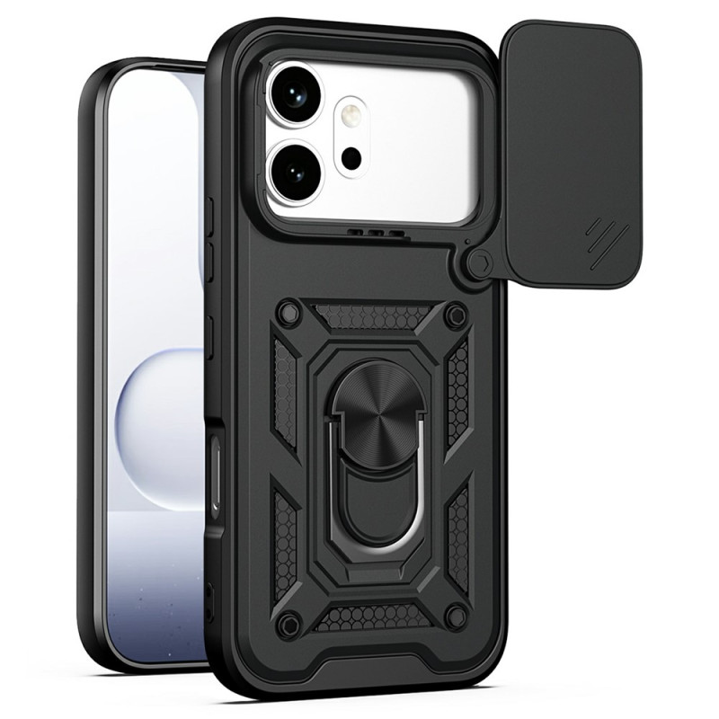 Coque Honor 600 Protection Complète