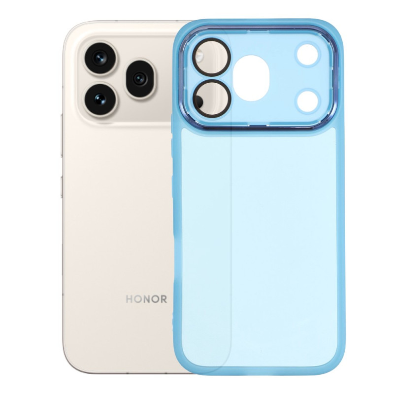 Coque Honor 600 Pro Teintée