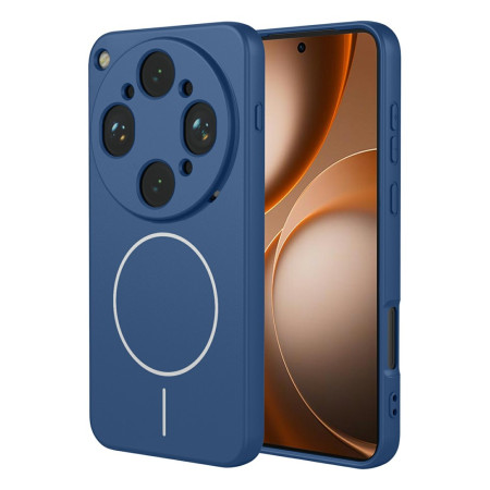 Coque Oppo Find X9 Ultra...