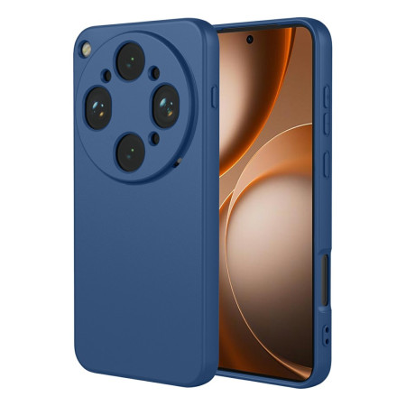Coque Oppo Find X9 Ultra...