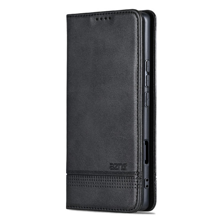 Flip Cover Oppo Find X9...