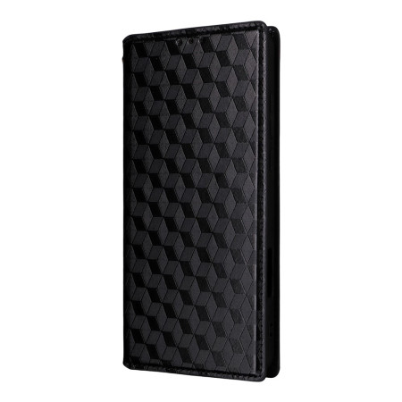 Flip Cover Oppo Find X9...