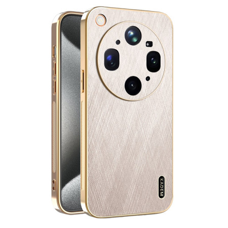 Coque Oppo Find X9 Ultra...
