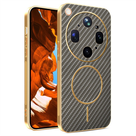 Coque Oppo Find X9 Ultra...