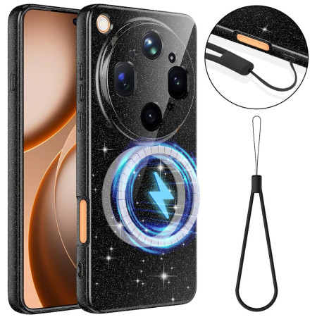 Coque Oppo Find X9 Ultra...
