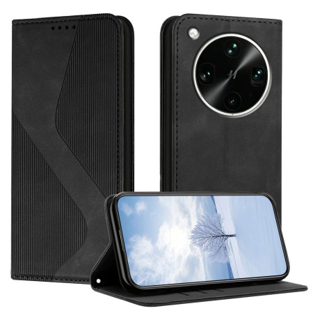 Flip Cover Oppo Find X9...