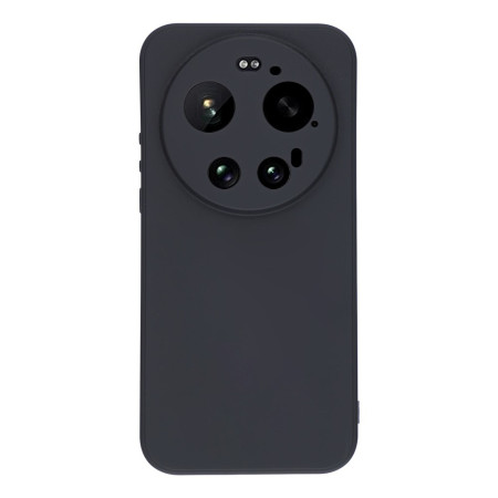 Coque Xiaomi 17 Ultra Silicone