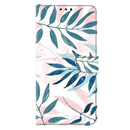 Housse Xiaomi 17 Ultra...