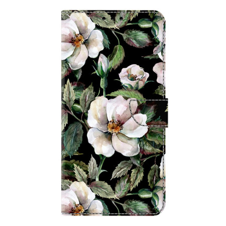 Housse Xiaomi 17 Ultra...