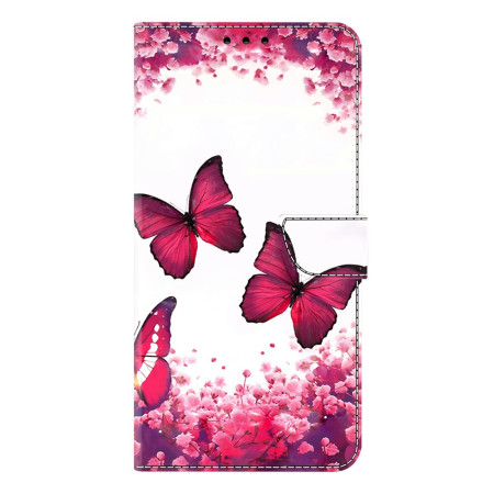 Housse Xiaomi 17 Ultra...