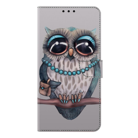 Housse Xiaomi 17 Ultra...