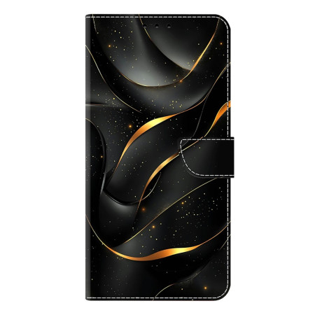 Housse Xiaomi 17 Ultra...