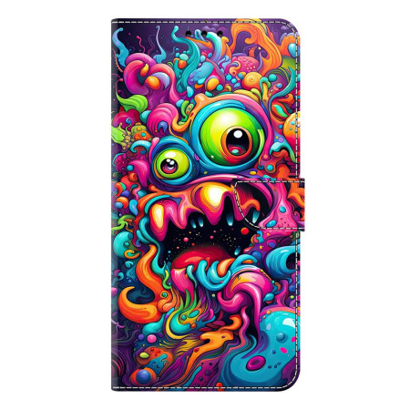 Housse Xiaomi 17 Ultra...