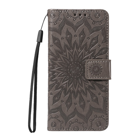 Housse Xiaomi 17 Ultra Mandala