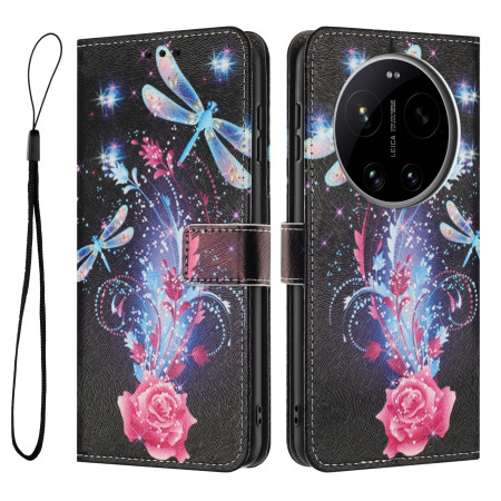 Housse Xiaomi 17 Ultra...