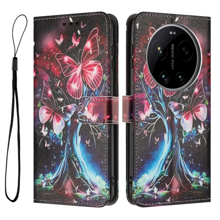 Housse Xiaomi 17 Ultra...
