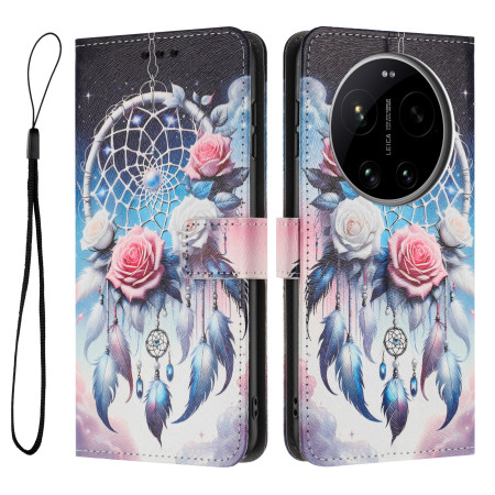 Housse Xiaomi 17 Ultra...