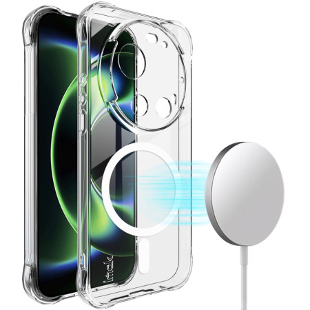 Coque Xiaomi 17 Ultra...