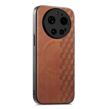 Coque Xiaomi 17 Ultra Motif...