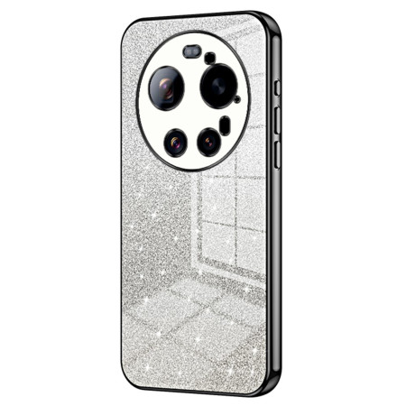 Coque Xiaomi 17 Ultra...
