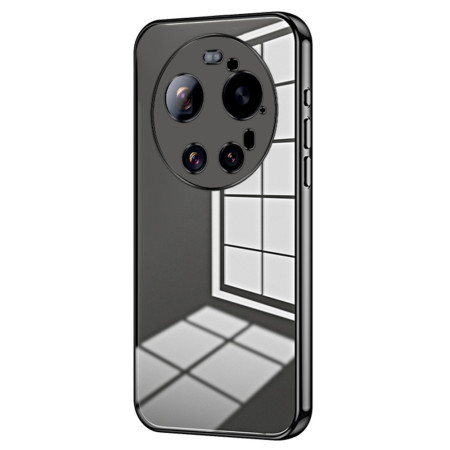 Coque Xiaomi 17 Ultra...