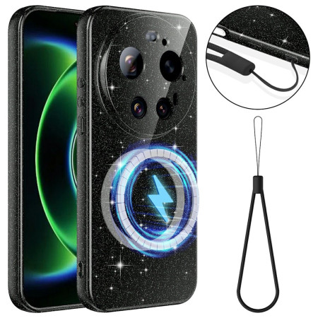 Coque Xiaomi 17 Ultra...