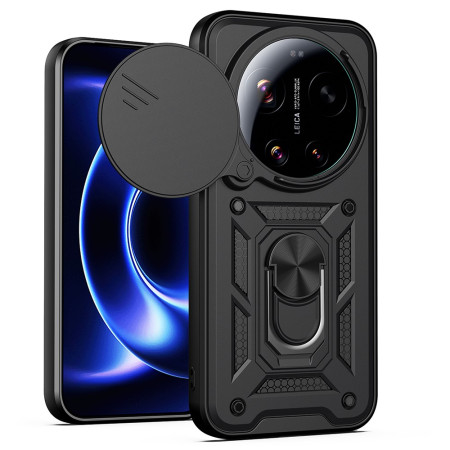 Coque Xiaomi 17 Ultra...