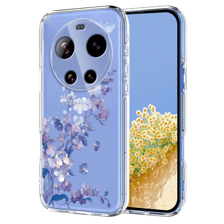Coque Xiaomi 17 Ultra...