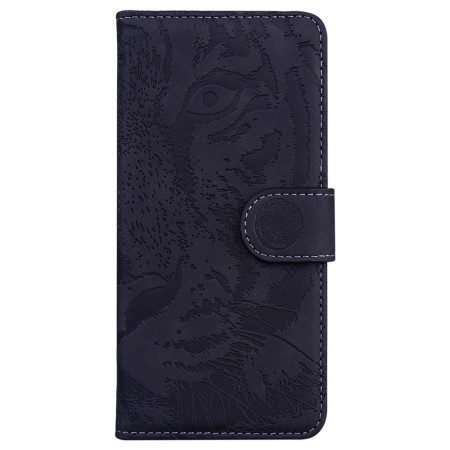 Housse Xiaomi 17 Ultra...