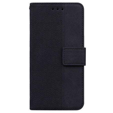 Housse Xiaomi 17 Ultra...