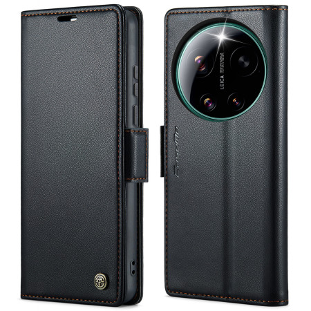 Housse Xiaomi 17 Ultra...