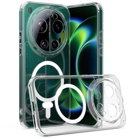 Coque Xiaomi 17 Ultra...