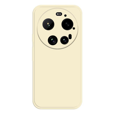 Coque Xiaomi 17 Ultra...